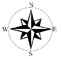 OCN Icon