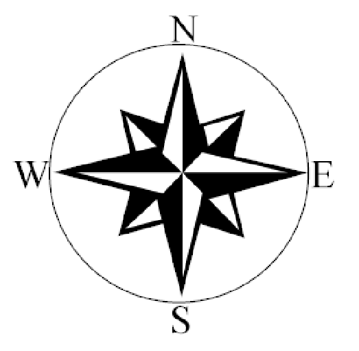 OCN Icon