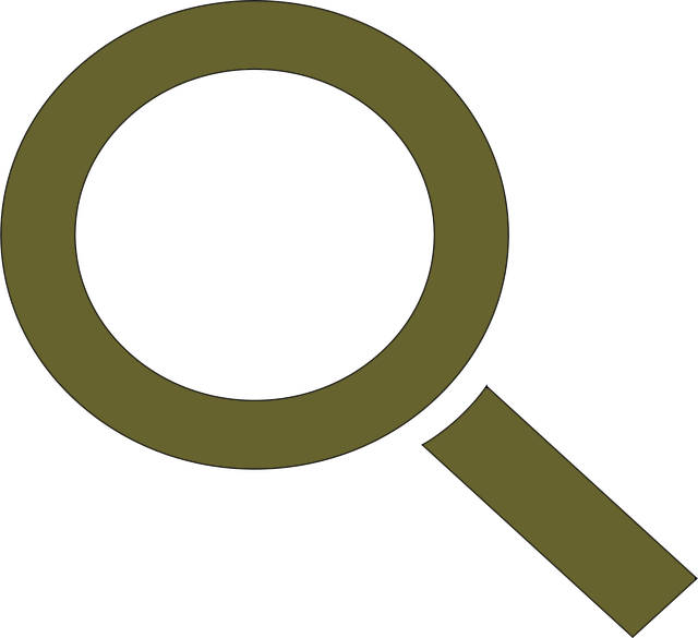 OCN Icon